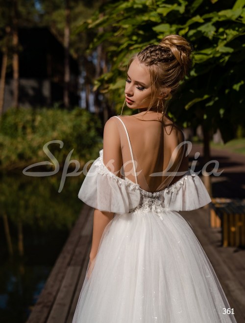 https://www.sposa-lia.com/images/stories/virtuemart/product/361       (4).jpg